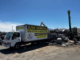 Best Electronics and E-Waste Disposal  in Racine, WI