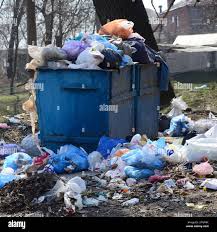 Best Scrap Metal Removal  in Racine, WI