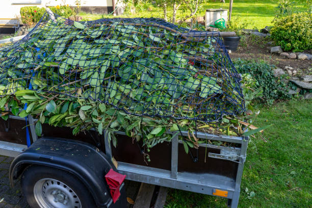 Property Management Cleanouts in Racine, WI