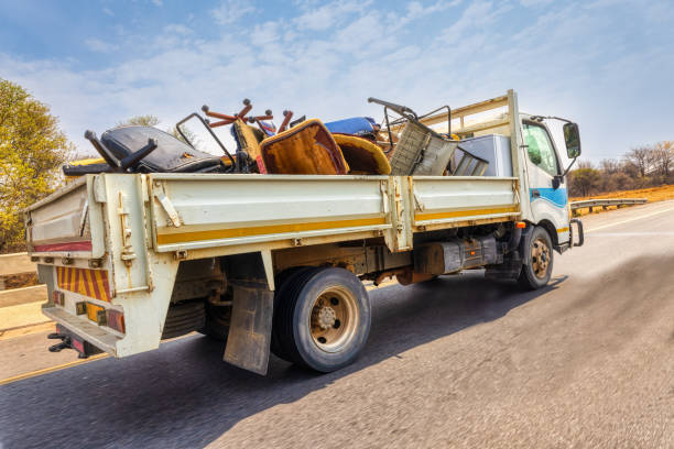  Racine, WI Junk Removal Services Pros