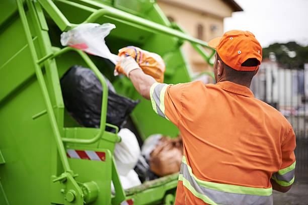 Best Property Management Cleanouts  in Racine, WI