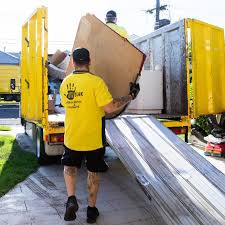 Best Hoarding Cleanup  in Racine, WI