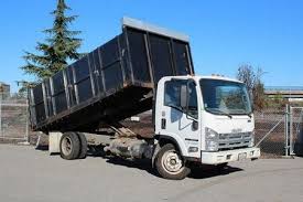 Best Commercial Junk Removal  in Racine, WI